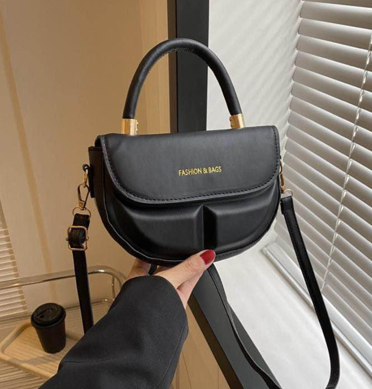 Sac