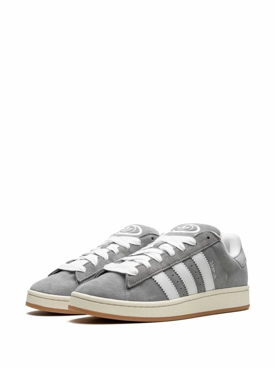 Adidas Campus