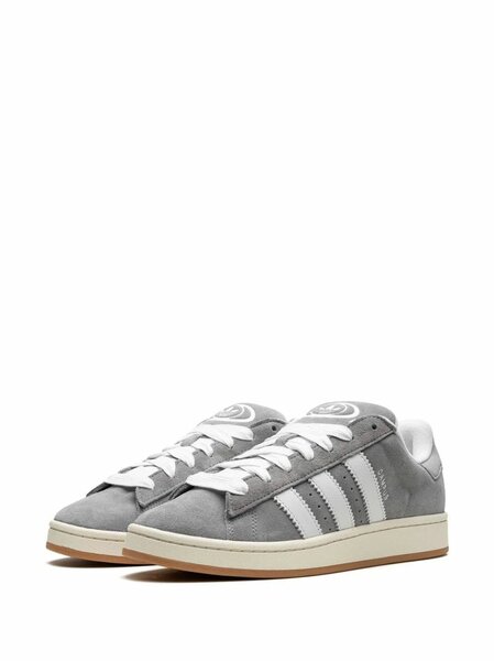 Adidas Campus