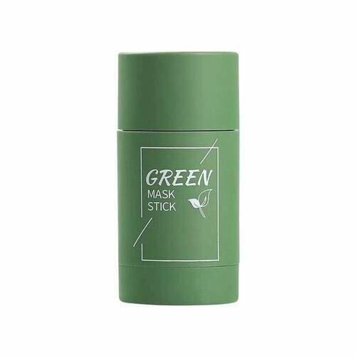 Masque Stick Masque Pour Taches Noires Et Varices / Anti âge