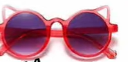 kids sunglasses