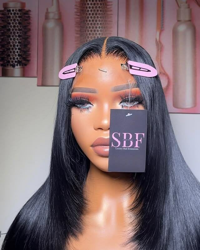 WIG