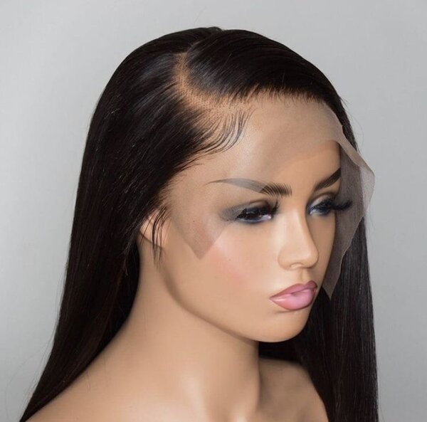 Wig