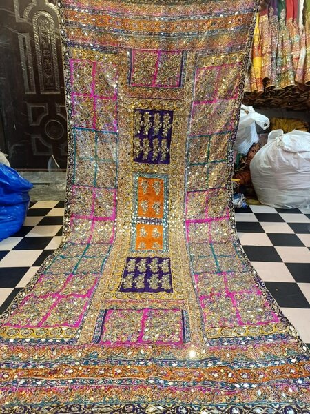 Lehenga Factory 