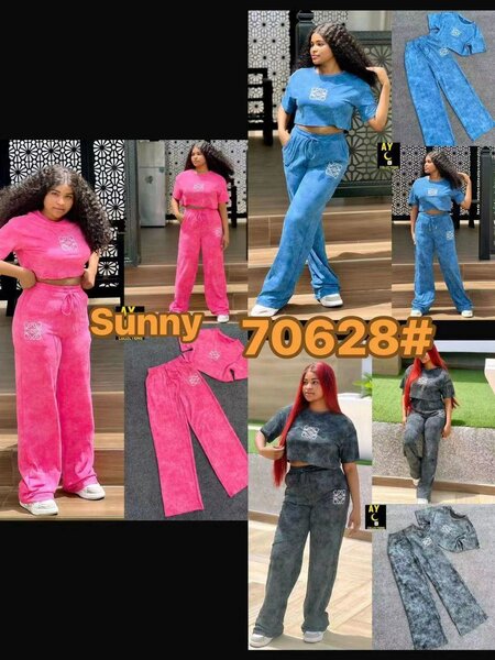 2 piece suits