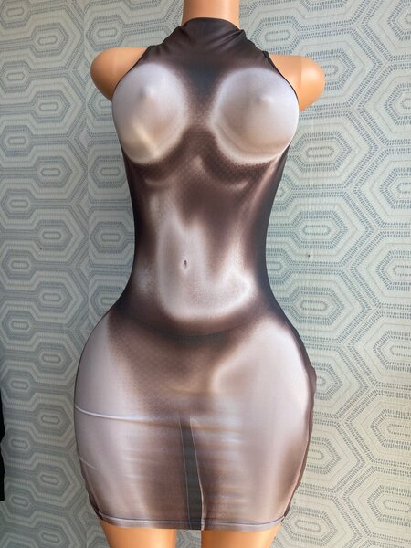 Women dresses