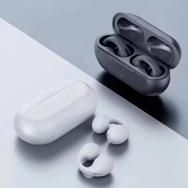 Digital pods