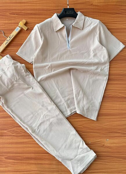 Men's kaftan