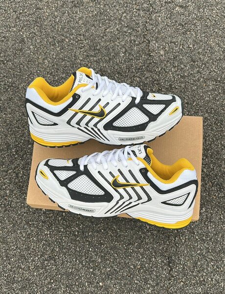 Baskets de Sport Confortables