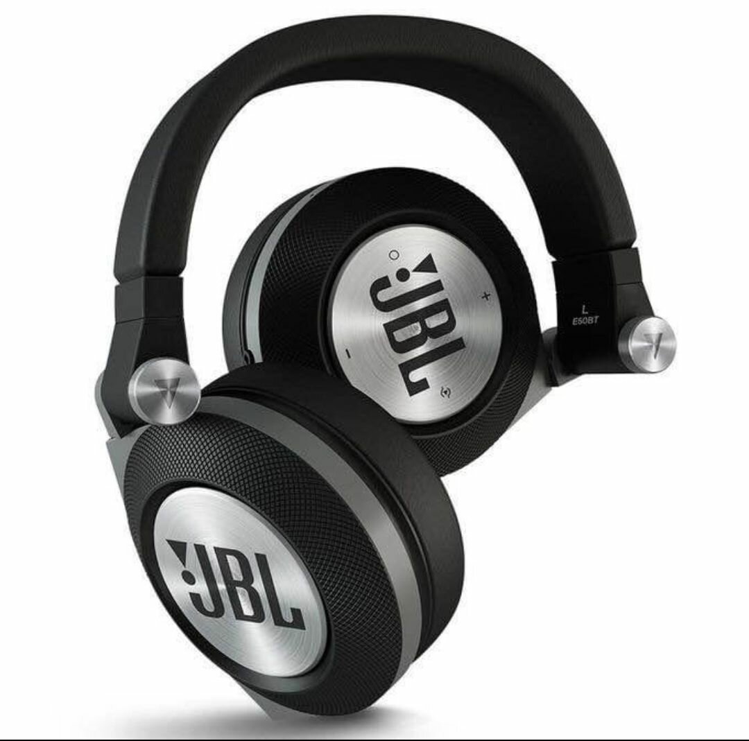 Le meilleur des casques JBL