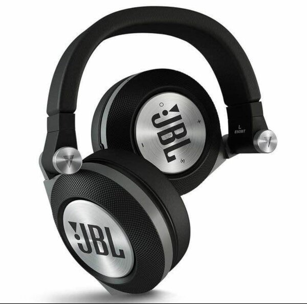 Le meilleur des casques JBL