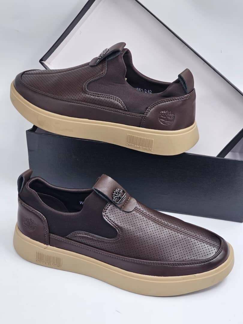 Fashion shoes