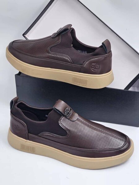 Fashion shoes