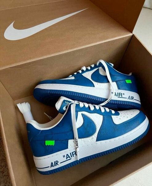 Air Force 1