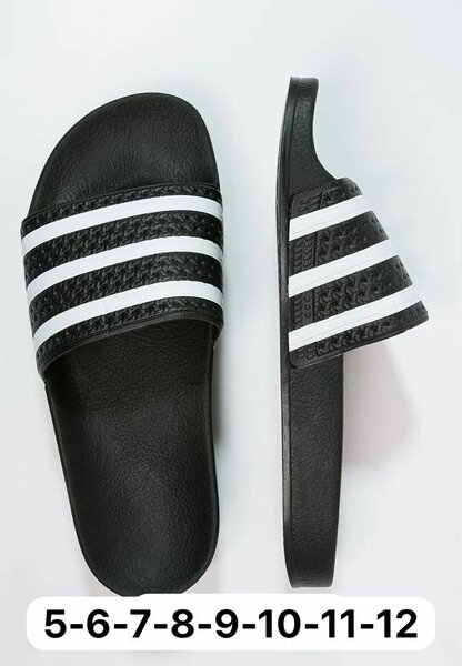 Claquettes