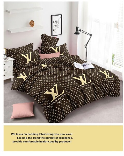 Bedsheets