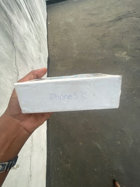 5 c