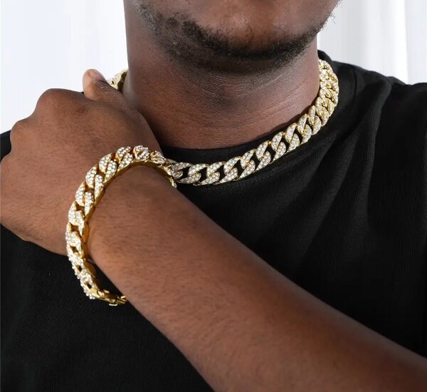 Collier