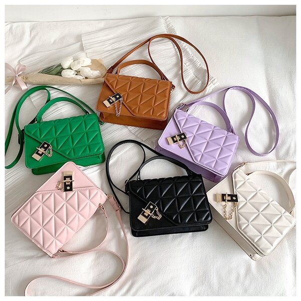 Cute bag