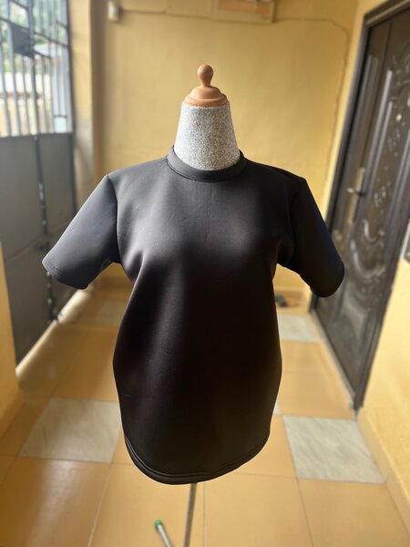 Custom made TShirts
