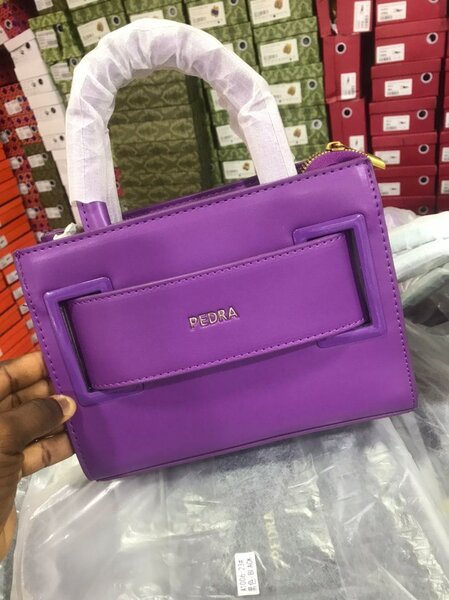 Ladies bag