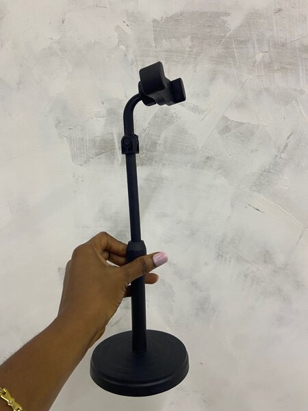Phone stand