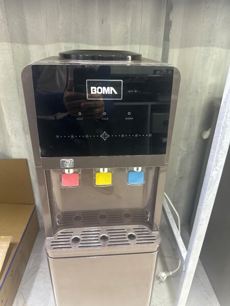 Boma