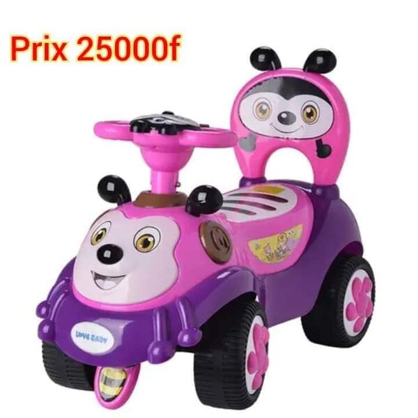 machine à rouler