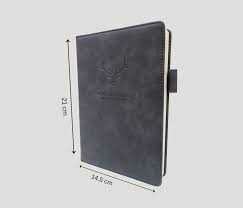 Blocs notes pro