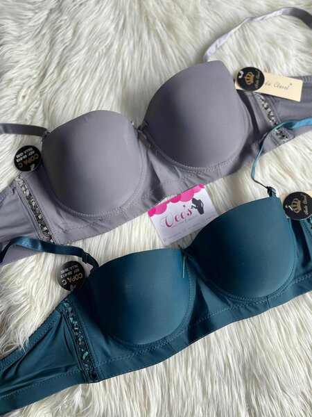 soutien-gorge B,C,D