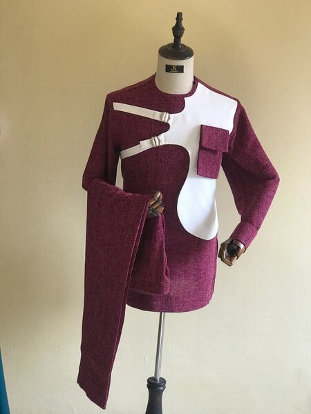 Kaftan