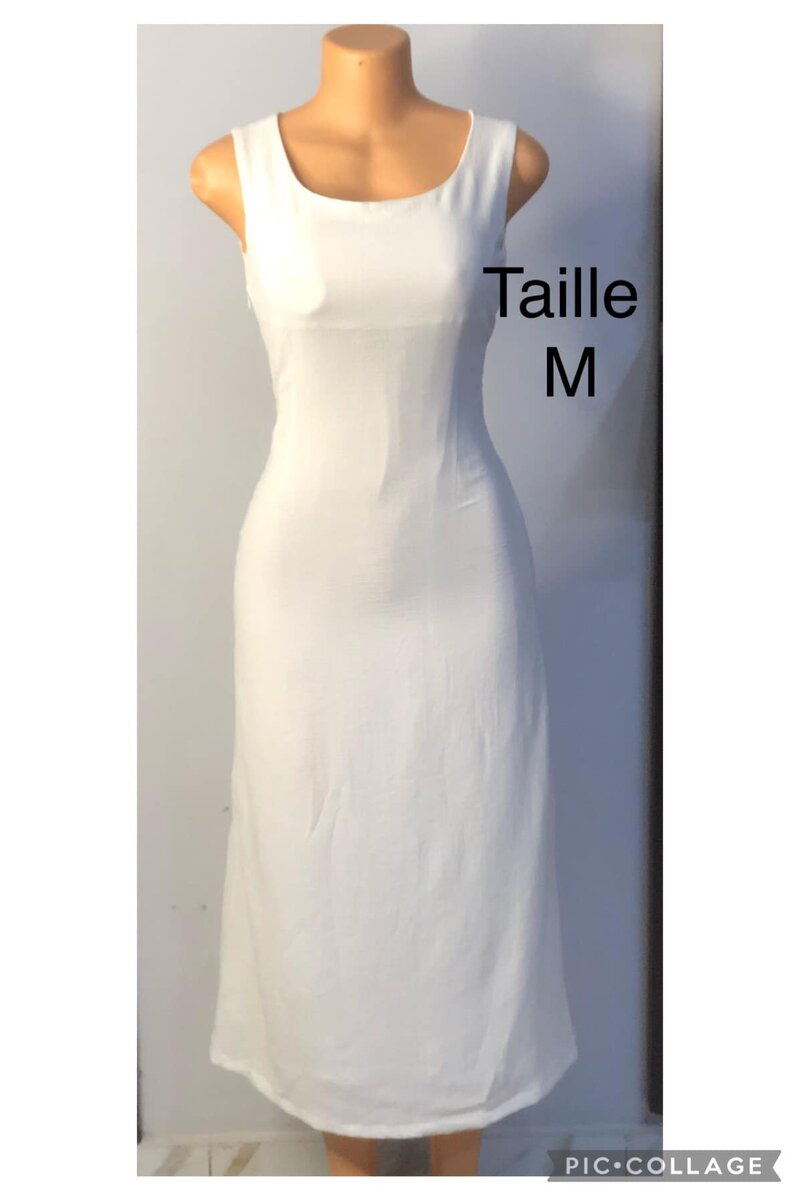 Robe 
