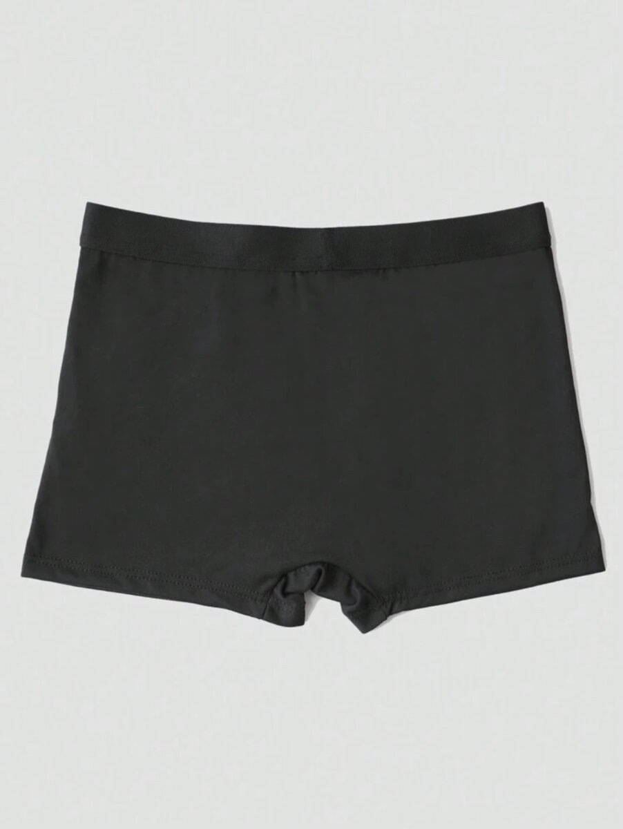 Boxer