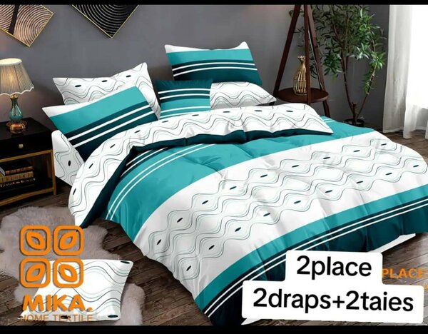 Draps