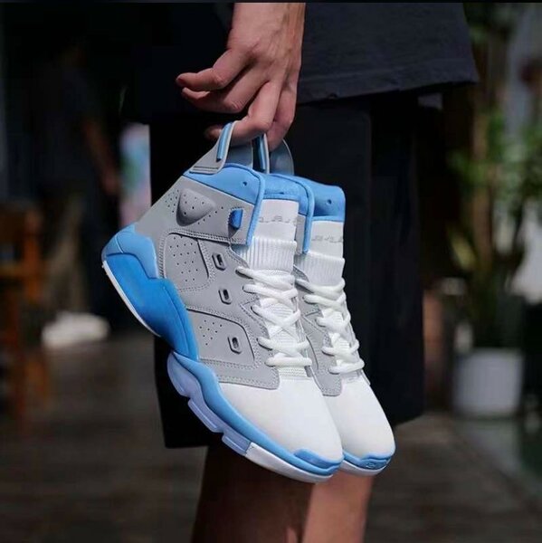 JORDAN 6