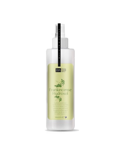 Frankincense Hydrosol