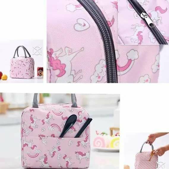 Sac de gouter