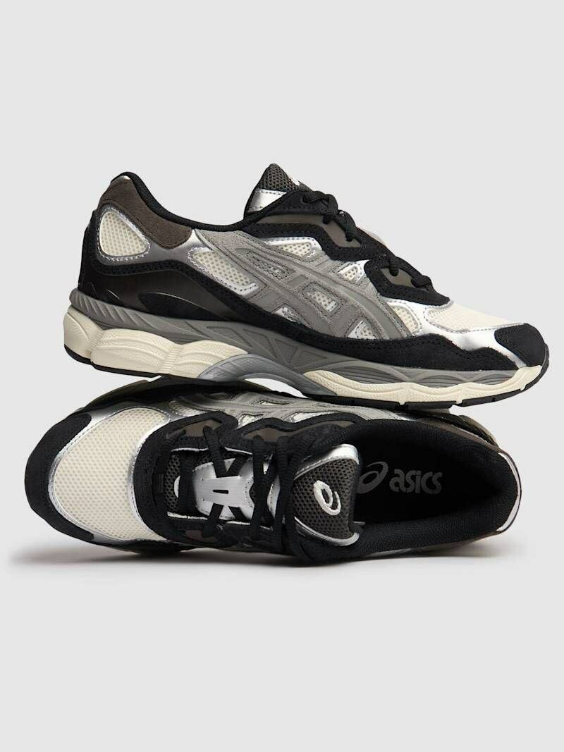 Chaussures de running légères