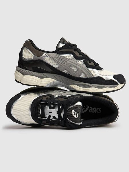 Chaussures de running légères