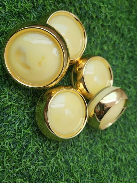 Lika creme
