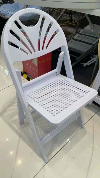 Gladiator chairs