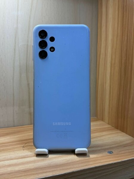 Samsung galaxy A13