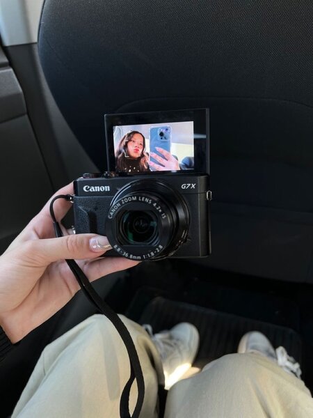 canon g7 mark ii