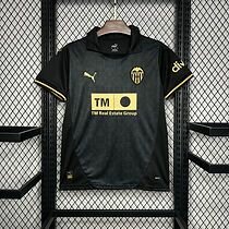 Football jersey