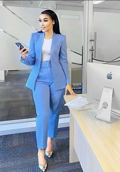 Des robes simple et de ensemble à un prix abordable