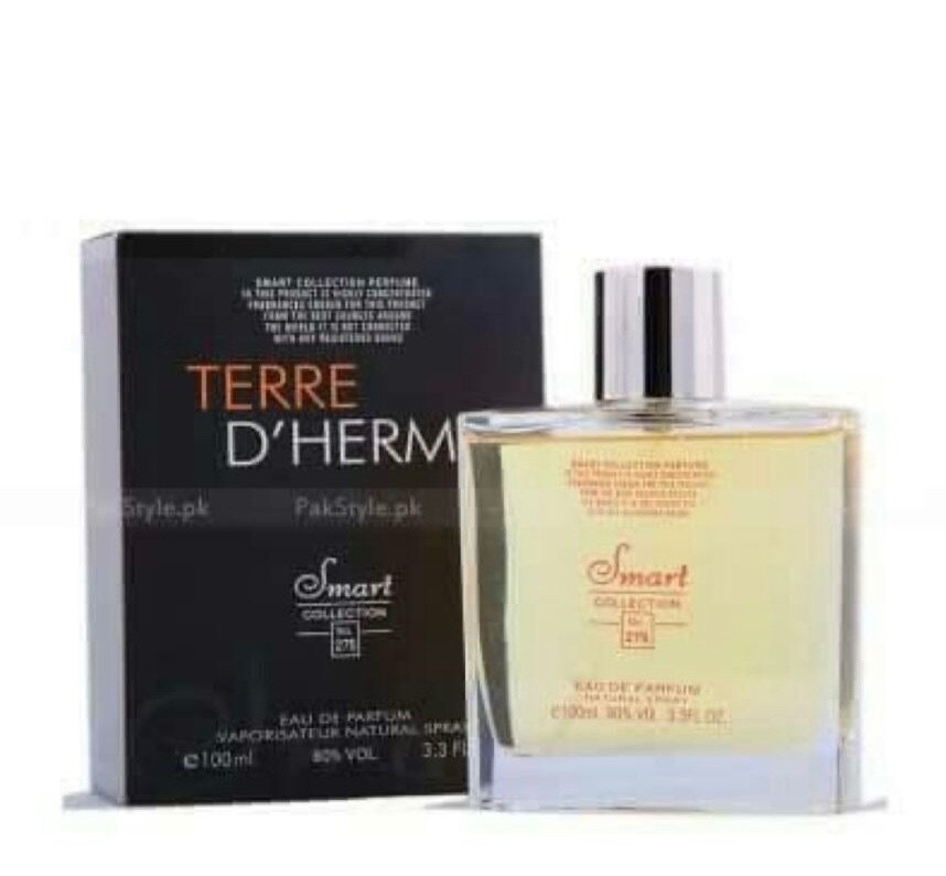 Perfums