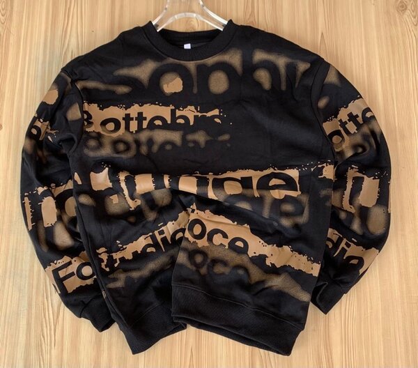 Unisex clothing