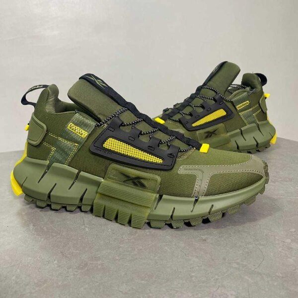 Chaussure homme