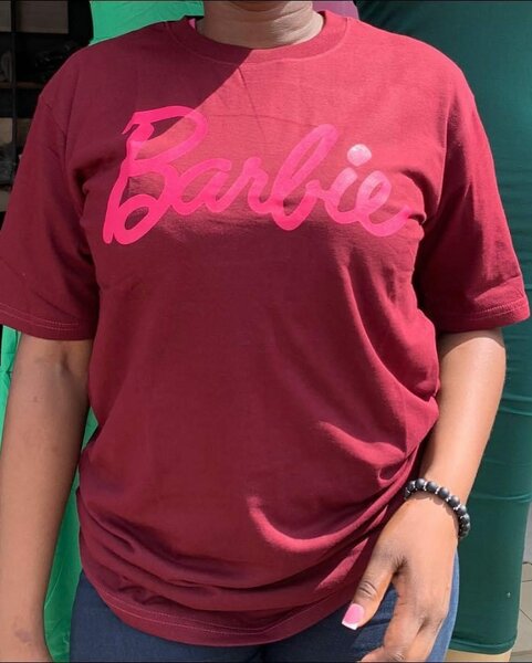 T Shirts