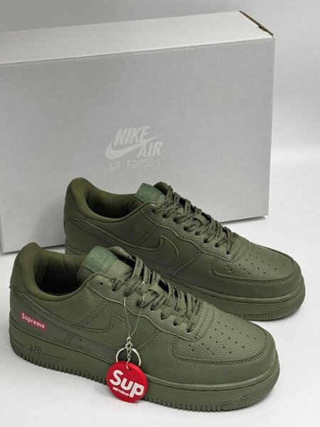 Unisex sneakers